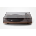 Вініловий програвач Rega Planar 1 Walnut Вініловий програвач Rega Planar 1 Walnut