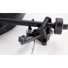 Вініловий програвач Rega Planar 1 White Вініловий програвач Rega Planar 1 White