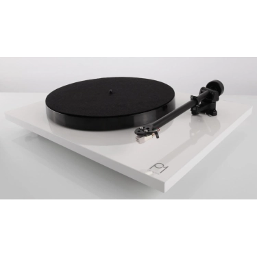 Вініловий програвач Rega Planar 1 White