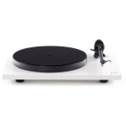 Вініловий програвач Rega Planar 1 White Вініловий програвач Rega Planar 1 White