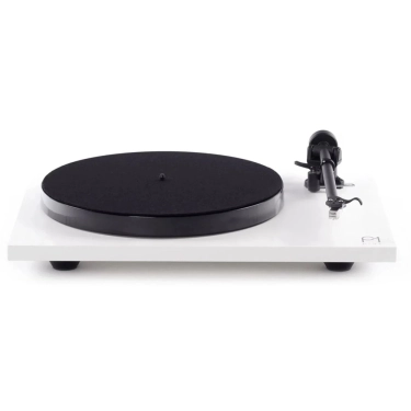 Вініловий програвач Rega Planar 1 White