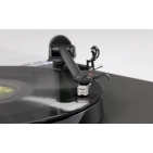 Вініловий програвач Rega Planar 1 Black Вініловий програвач Rega Planar 1 Black