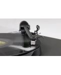 Vinyl turntable Rega Planar 1 Black