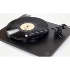 Вініловий програвач Rega Planar 1 Black Вініловий програвач Rega Planar 1 Black