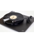 Vinyl turntable Rega Planar 1 Black