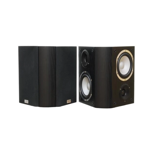 Acoustic system Taga Harmony Platinum S-100