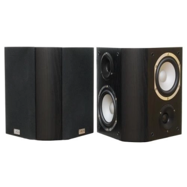 Акустична система Taga Harmony Platinum S-100