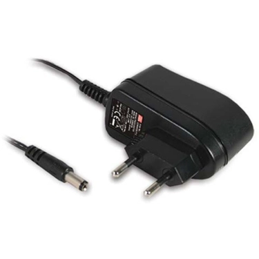 Медичний блок живлення Mean Well GSM06E05-P1J