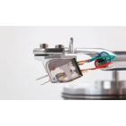 Вініловий програвач Rega Planar 10 - Apheta 3 MC Polaris grey Вініловий програвач Rega Planar 10 - Apheta 3 MC Polaris grey