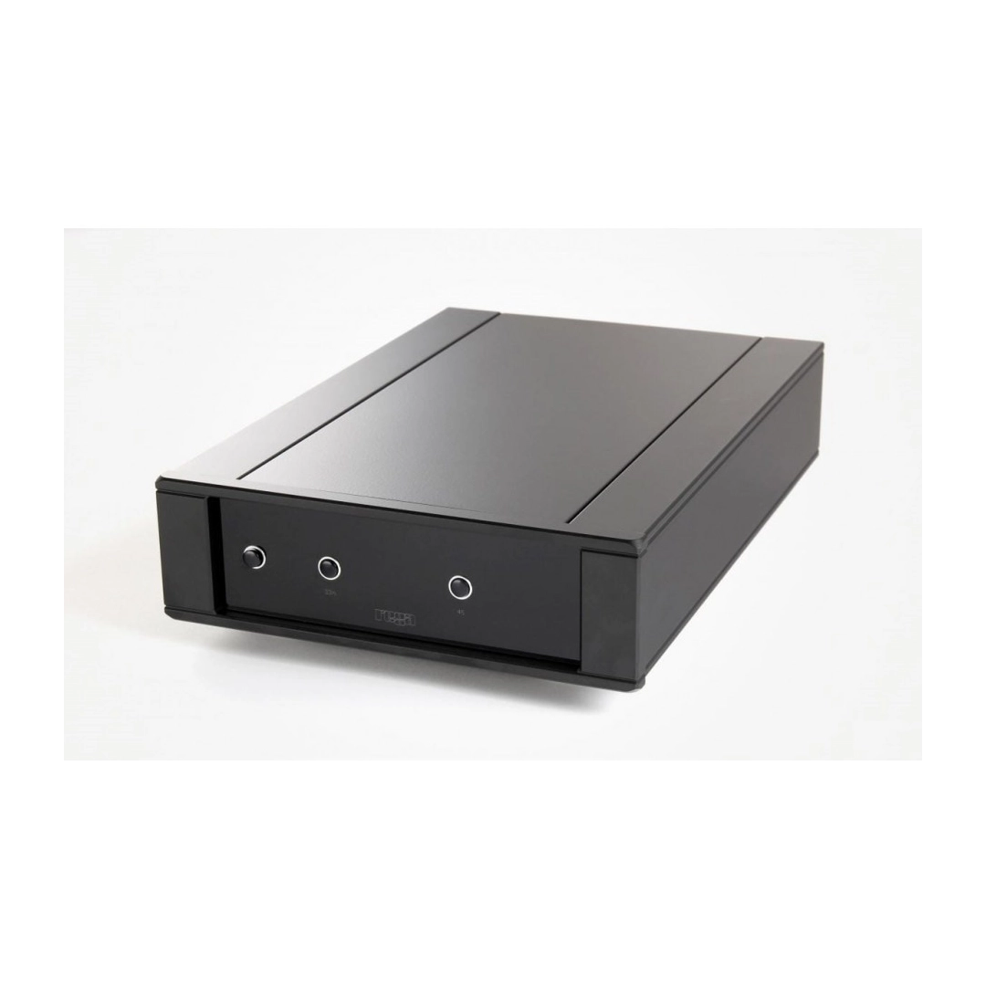 Вініловий програвач Rega Planar 10 - Apheta 3 MC Polaris grey Вініловий програвач Rega Planar 10 - Apheta 3 MC Polaris grey