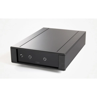 Вініловий програвач Rega Planar 10 - Apheta 3 MC Polaris grey