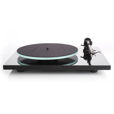Вініловий програвач Rega Planar 2 Black