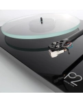 Вініловий програвач Rega Planar 2 Black