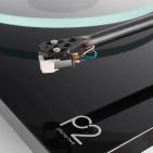 Вініловий програвач Rega Planar 2 Black Вініловий програвач Rega Planar 2 Black