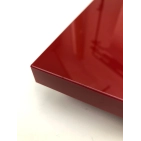 Вініловий програвач Rega Planar 2 Red Вініловий програвач Rega Planar 2 Red