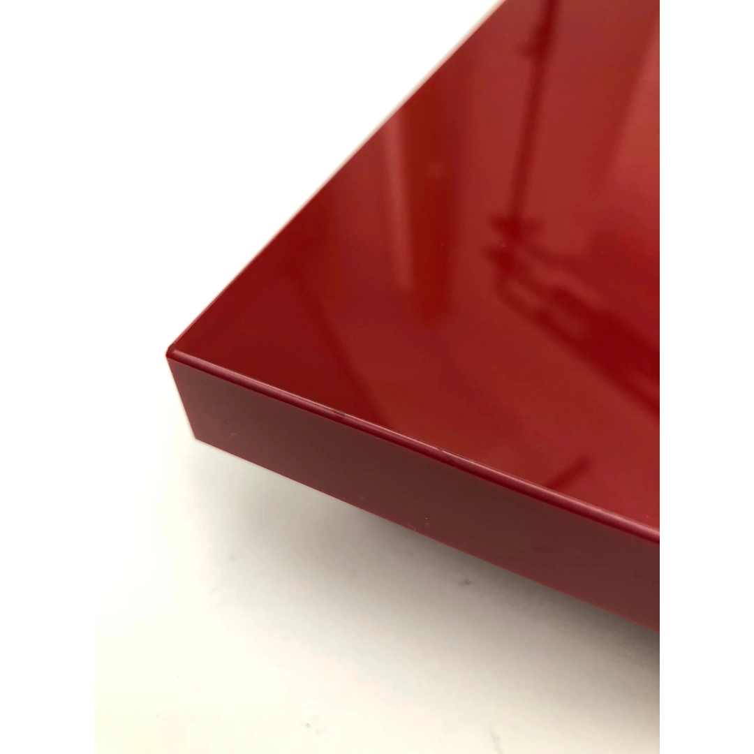 Вініловий програвач Rega Planar 2 Red Вініловий програвач Rega Planar 2 Red