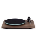 Вініловий програвач Rega Planar 2 Walnut