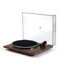 Вініловий програвач Rega Planar 2 Walnut