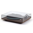 Вініловий програвач Rega Planar 2 Walnut Вініловий програвач Rega Planar 2 Walnut