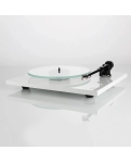 Вініловий програвач Rega Planar 2 White