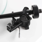 Вініловий програвач Rega Planar 2 White Вініловий програвач Rega Planar 2 White