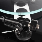 Вініловий програвач Rega Planar 3 - Elys 2 MM Black Вініловий програвач Rega Planar 3 - Elys 2 MM Black