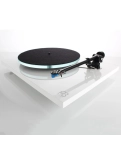 Виниловый проигрыватель Rega Planar 3 - Elys 2 MM White