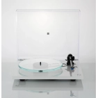 Вініловий програвач Rega Planar 3 - Elys 2 MM White Вініловий програвач Rega Planar 3 - Elys 2 MM White