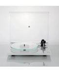 Виниловый проигрыватель Rega Planar 3 - Elys 2 MM White