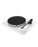 Виниловый проигрыватель Rega Planar 3 - Elys 2 MM White
