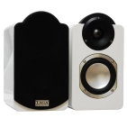 Акустична система Taga Harmony Platinum ONE