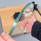 Вініловий програвач Rega Planar 3 - Elys 2 ММ Light Oak Вініловий програвач Rega Planar 3 - Elys 2 ММ Light Oak