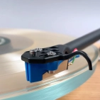 Вініловий програвач Rega Planar 3 - Elys 2 ММ Light Oak Вініловий програвач Rega Planar 3 - Elys 2 ММ Light Oak