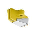 Вініловий програвач Rega Planar 3 - Exact MM White Вініловий програвач Rega Planar 3 - Exact MM White