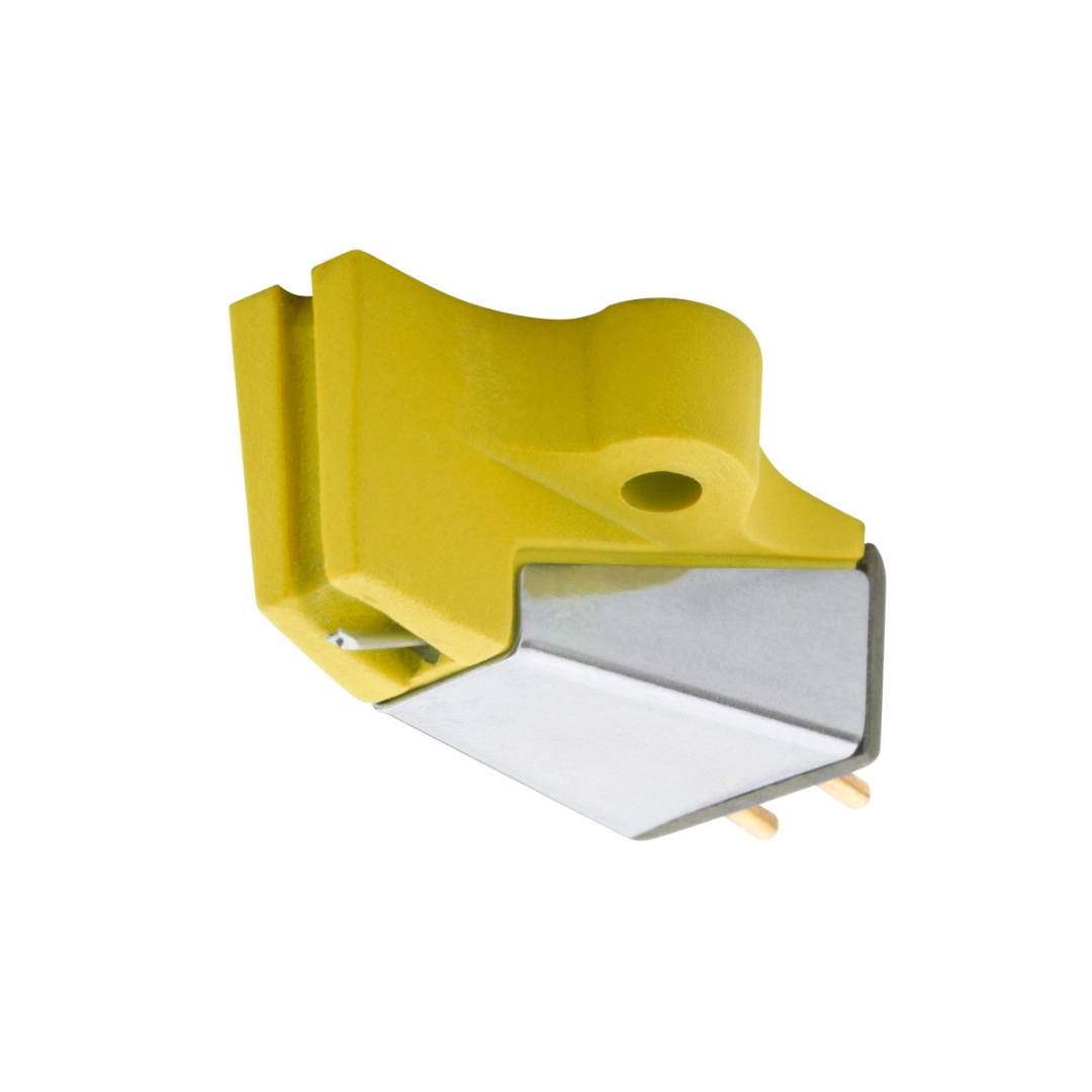 Вініловий програвач Rega Planar 3 - Exact MM White Вініловий програвач Rega Planar 3 - Exact MM White