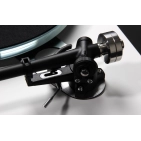 Вініловий програвач Rega Planar 6 - ANIA MC Matt white Вініловий програвач Rega Planar 6 - ANIA MC Matt white