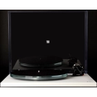 Вініловий програвач Rega Planar 6 - ANIA MC Matt white Вініловий програвач Rega Planar 6 - ANIA MC Matt white