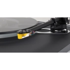 Вініловий програвач Rega Planar 6 - EXACT MM Polaris grey Вініловий програвач Rega Planar 6 - EXACT MM Polaris grey