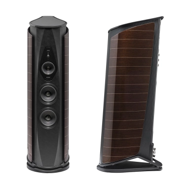 Акустична система Sonus Faber AIDA