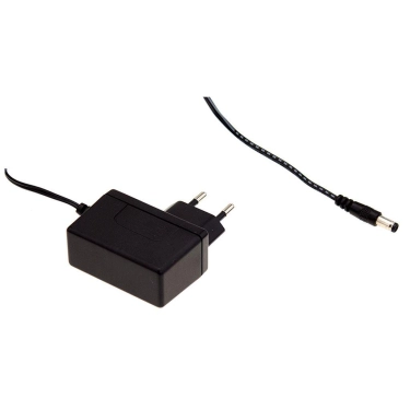 Медичний блок живлення Mean Well GSM12E05-P1J
