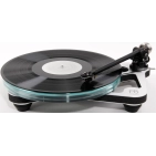 Вініловий програвач Rega Planar 8 - ANIA MC Matt white Вініловий програвач Rega Planar 8 - ANIA MC Matt white