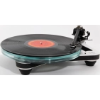 Вініловий програвач Rega Planar 8 - ANIA MC Matt white Вініловий програвач Rega Planar 8 - ANIA MC Matt white