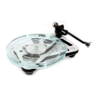 Вініловий програвач Rega Planar 8 - ANIA MC Matt white Вініловий програвач Rega Planar 8 - ANIA MC Matt white