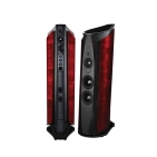 Акустична система Sonus Faber AIDA Акустична система Sonus Faber AIDA