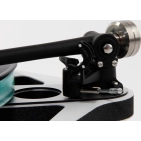 Вініловий програвач Rega Planar 8 - ANIA MC Matt white Вініловий програвач Rega Planar 8 - ANIA MC Matt white