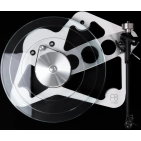 Вініловий програвач Rega Planar 8 - ANIA MC Matt white Вініловий програвач Rega Planar 8 - ANIA MC Matt white