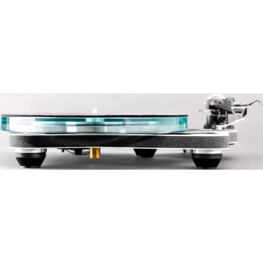Вініловий програвач Rega Planar 8 - ANIA MC Matt white
