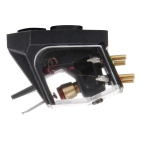 Вініловий програвач Rega Planar 8 - ANIA MC Matt white Вініловий програвач Rega Planar 8 - ANIA MC Matt white