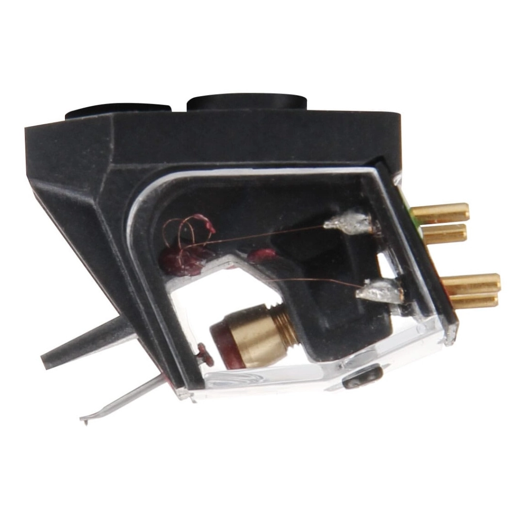 Вініловий програвач Rega Planar 8 - ANIA MC Matt white Вініловий програвач Rega Planar 8 - ANIA MC Matt white