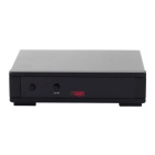 Вініловий програвач Rega Planar 8 - ANIA PRO MC Polaris grey Вініловий програвач Rega Planar 8 - ANIA PRO MC Polaris grey